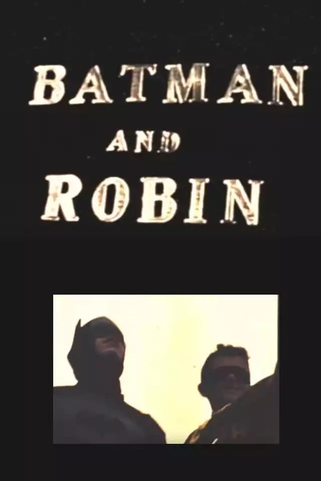 movie vertical poster fallback
