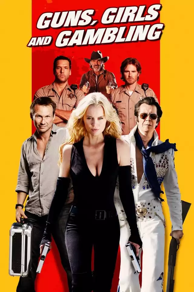 movie vertical poster fallback