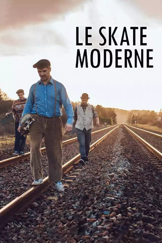 movie vertical poster fallback