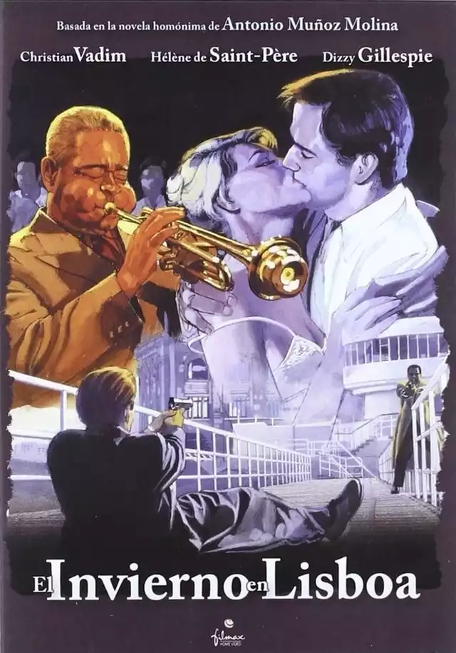 movie vertical poster fallback