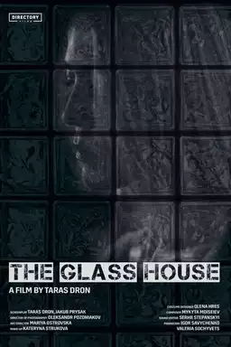The Glass House