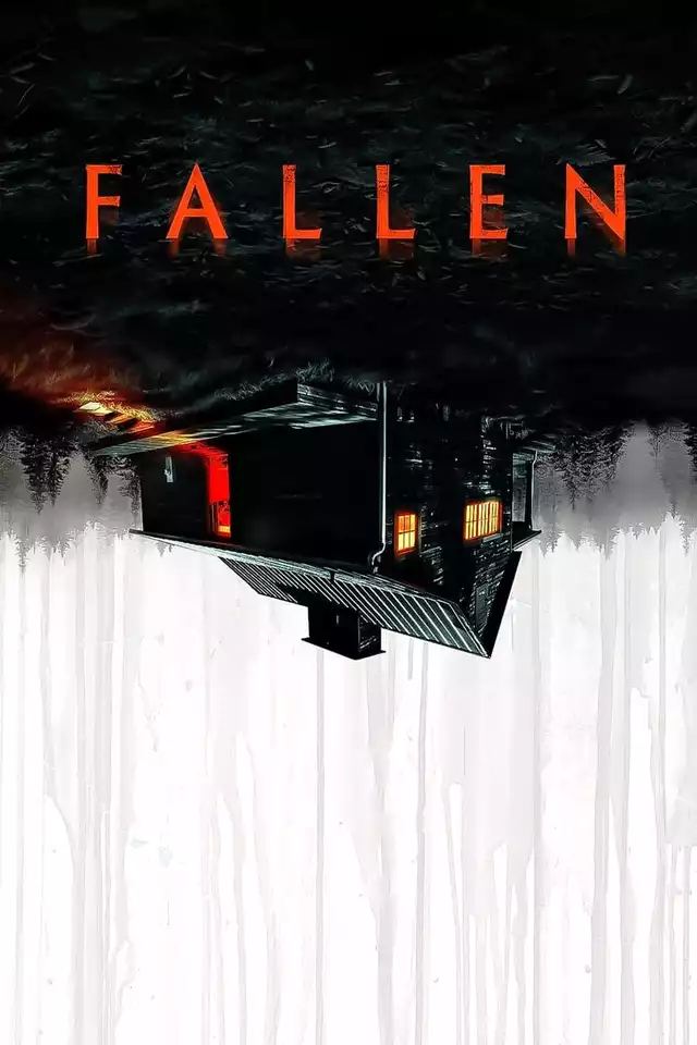 movie vertical poster fallback