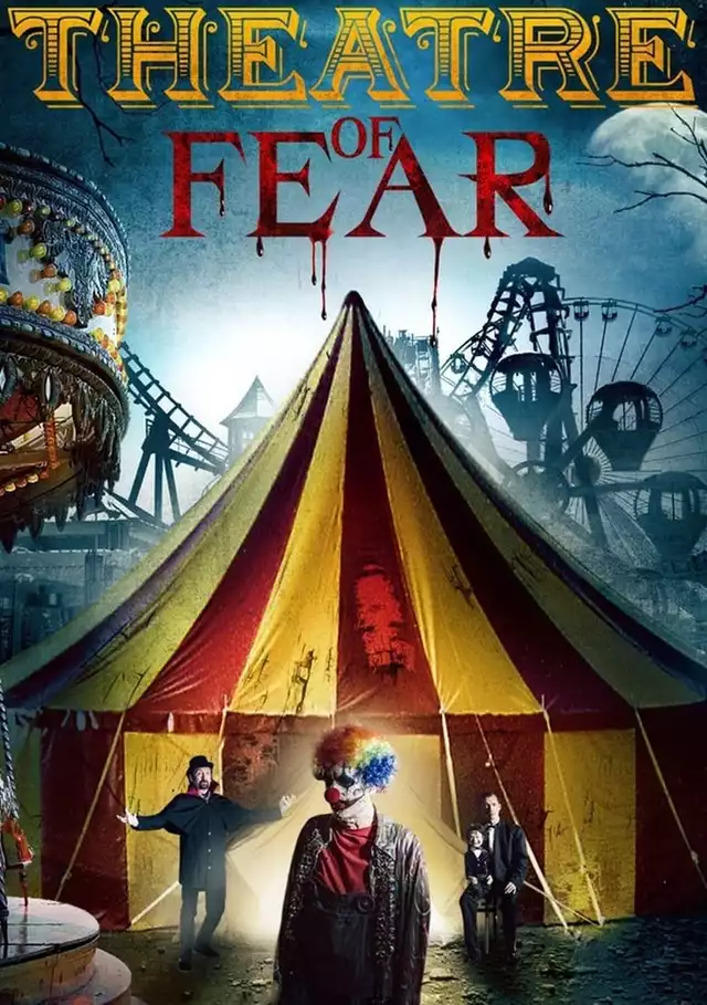 movie vertical poster fallback