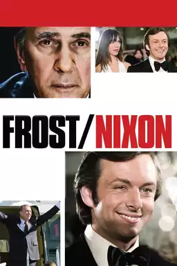 Frost/Nixon