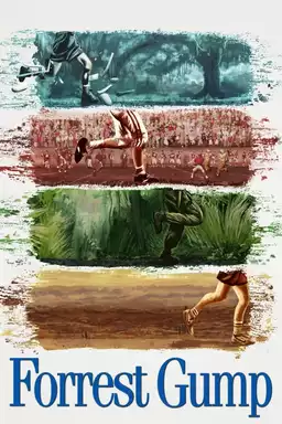Forrest Gump