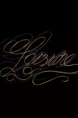 Leisure