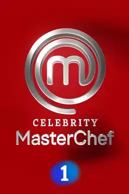 MasterChef Celebrity