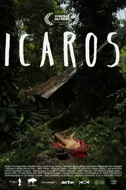 Ícaros