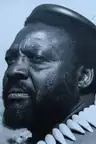 avatar fallback