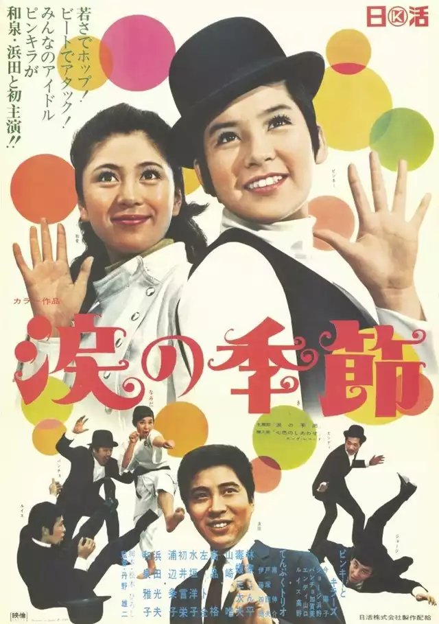 movie vertical poster fallback