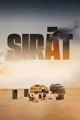 Sirāt