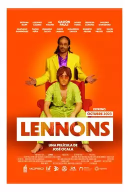 Lennons