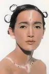 avatar fallback