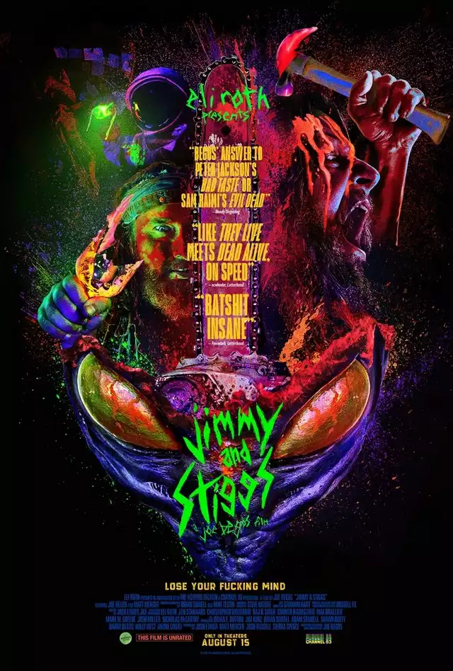 movie vertical poster fallback