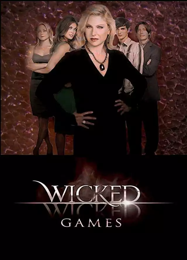 movie vertical poster fallback