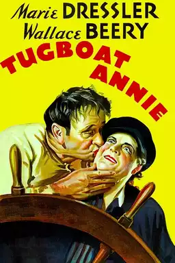 Tugboat Annie