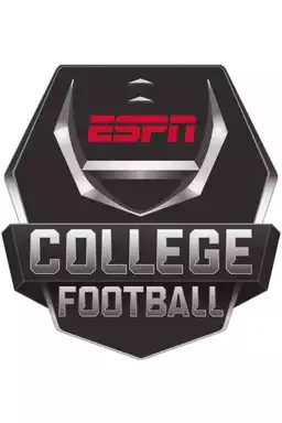 ESPN College Football Thursday Primetime