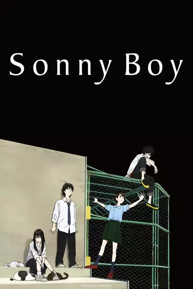 movie vertical poster fallback