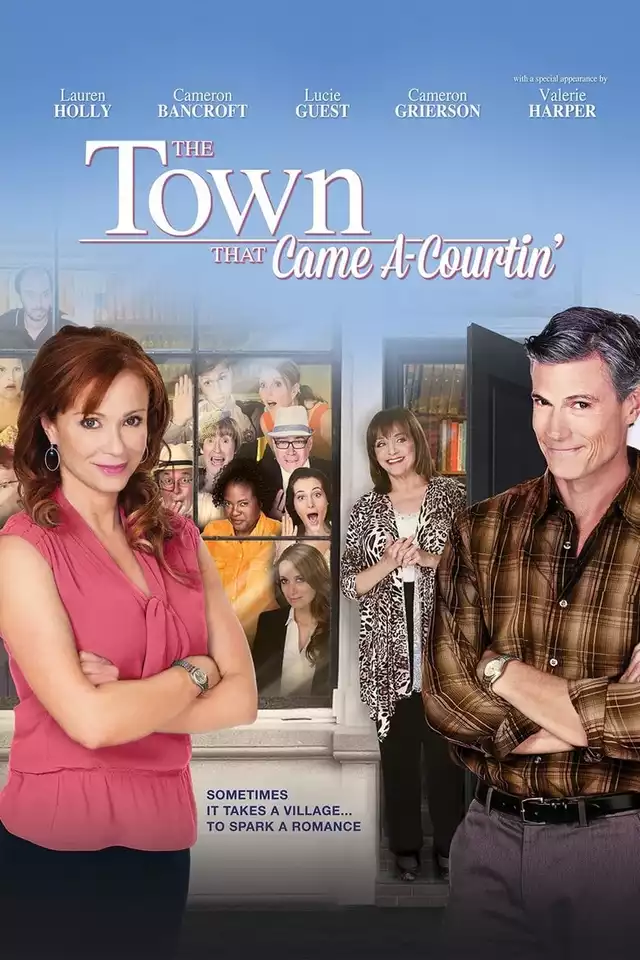 movie vertical poster fallback