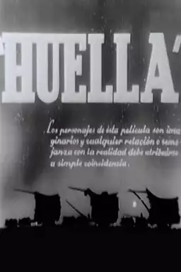 Huella