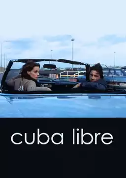 Cuba Libre