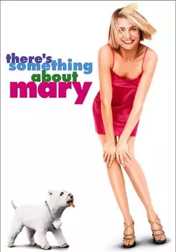 There's Something About Mary