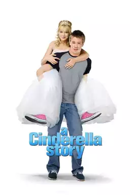 A Cinderella Story