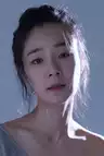 avatar fallback