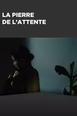 La pierre de l'attente