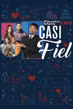 Casi fiel