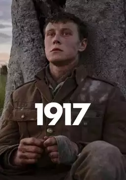 1917