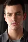 avatar fallback