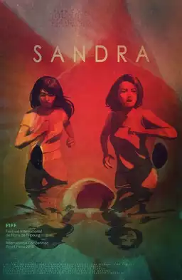 Sandra