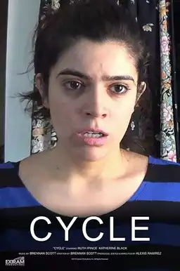 Cycle