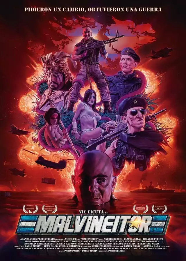 movie vertical poster fallback
