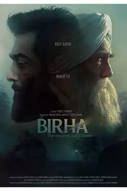 Birha : The Journey Back Home