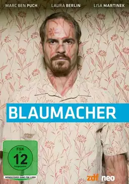 Blaumacher