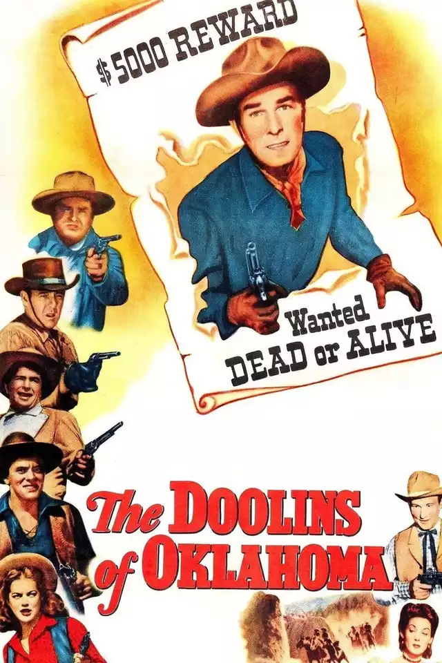 movie vertical poster fallback
