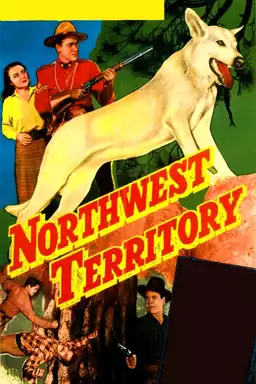 Northwest Territory