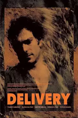 Delivery