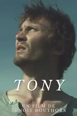 Tony