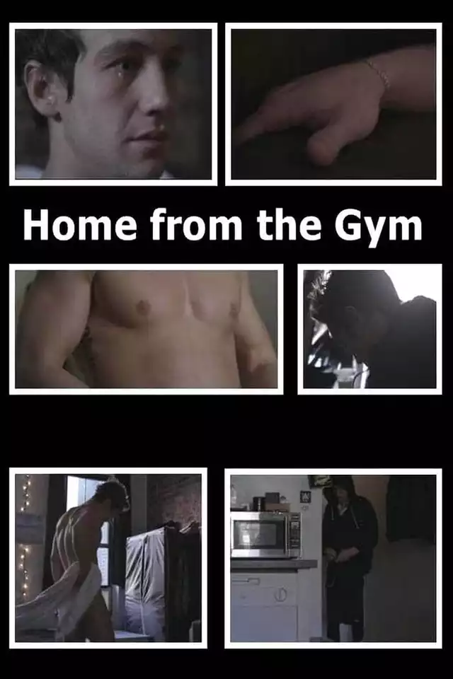 movie vertical poster fallback