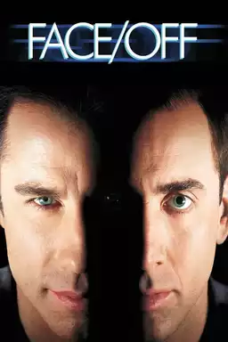 Face/Off