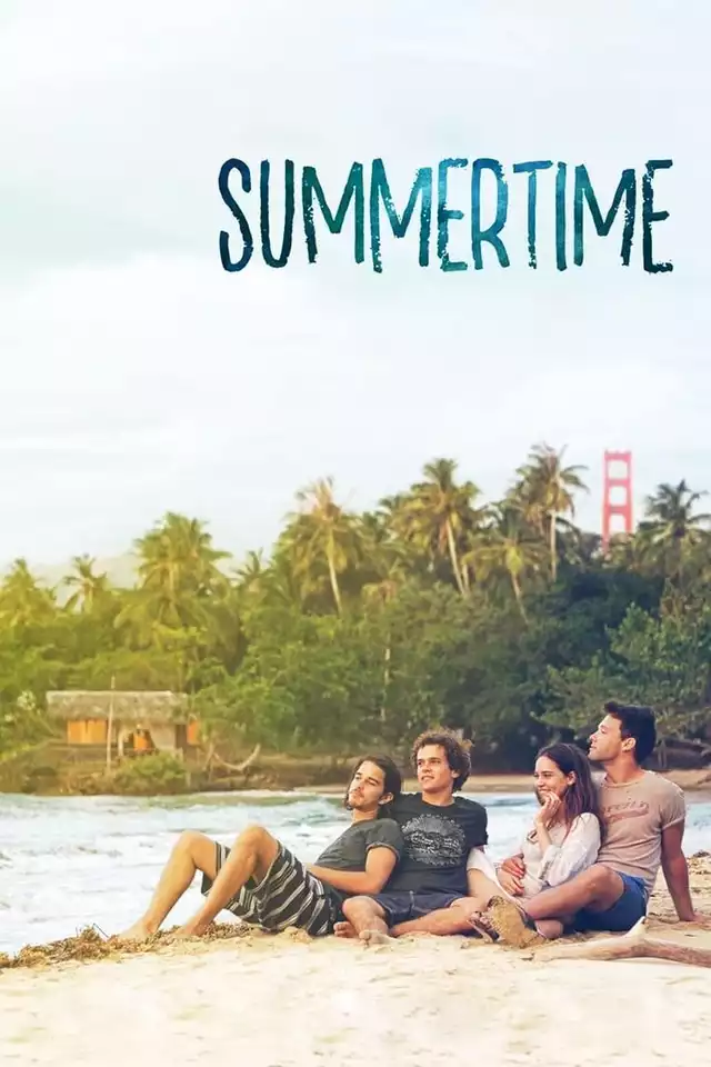 movie vertical poster fallback