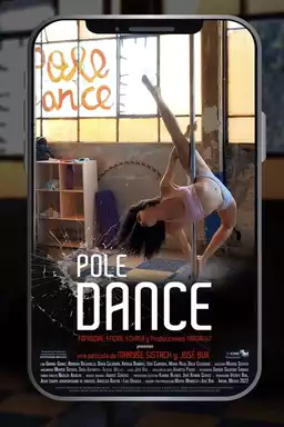 Pole Dance