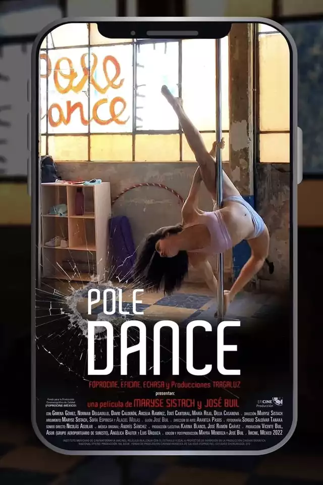 movie vertical poster fallback