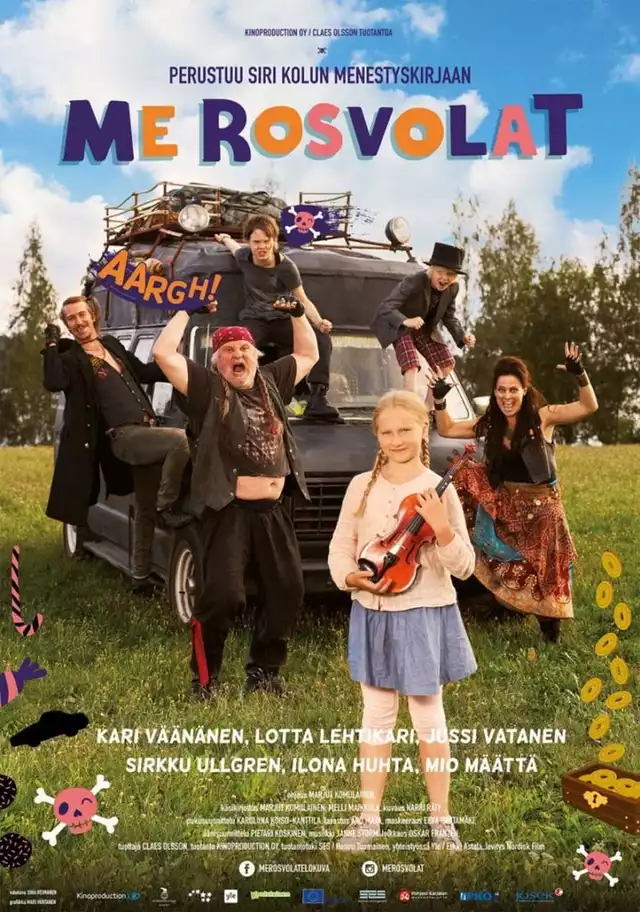 movie vertical poster fallback