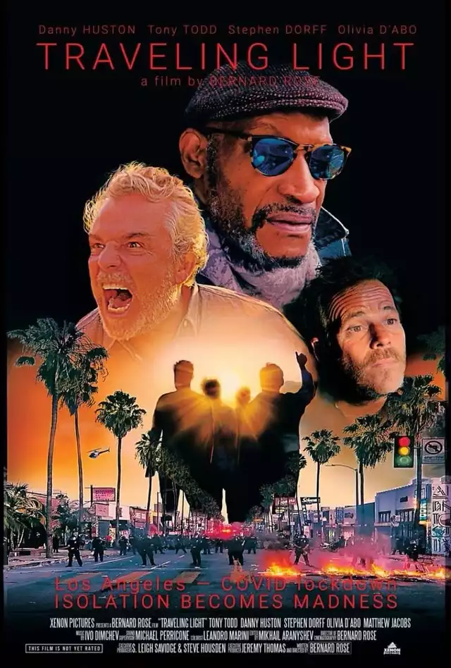 movie vertical poster fallback