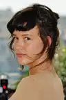 avatar fallback