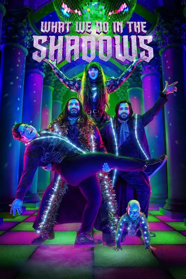 movie vertical poster fallback